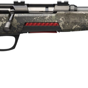 WIN XPERT STRATA SR 17WSM 16.5 8RD