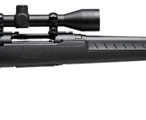 SAV AXIS XP 400LEGEND 20