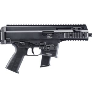B&T APC10 PRO 10MM BLK 6.8"