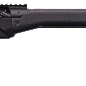 WBY 307 ALPINE MDT 300WBY 28