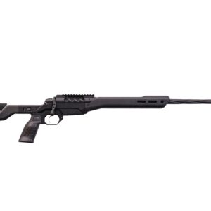 WEATHERBY 307 ALPINE MDT 240WBY 24" ADJ#