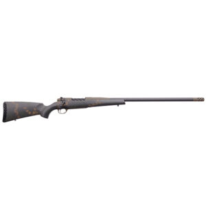 WBY MKV BACKCOUNTRY 2.0 CARBON 30-378WBY 28