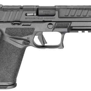 SPR ECHELON 4.5F 9MM BLK COMP LC 10RD GU25