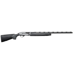 BER A400 XTREME 12GA PLUS 28 KO SYN OBF-HOPB