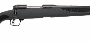 SAVAGE ARMS 110 HUNTER 7MM MAG BL/SYN
