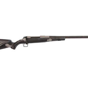FIERCE FIREARMS CF ROGUE 300WIN GL/PTM 22"