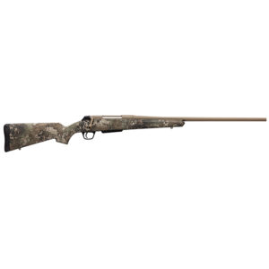 WIN XPR HUNTER 338WIN 26 TRUETIMBER STRATA