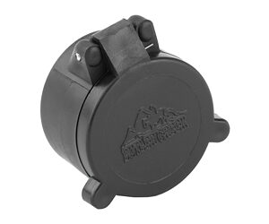 BTLR CRK FLIP SCOPE COVER 02 OBJ