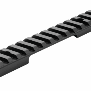 LEUPOLD BASE BC CROSS-SLOT BRWN AB3 LA