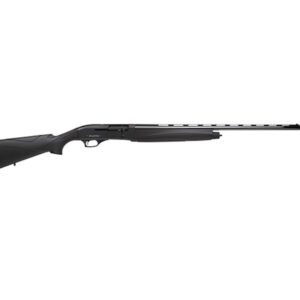 ROCK ISLAND ARMORY LION PRINCIPAL 12/28 BLK/SY 3"