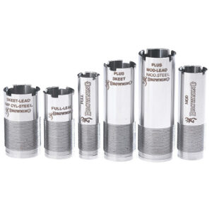 BRO TUBE 12GA IMPROVED MOD STD INV