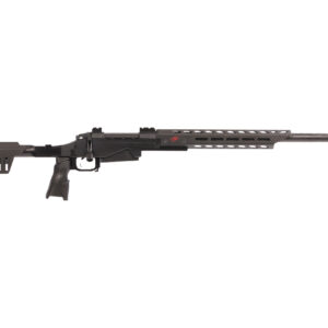 FIERCE FIREARMS REAPER H-TAC 7PRC BLK 24"