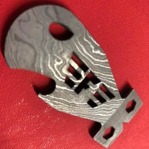 Freeman F-Bomb Multi Tool