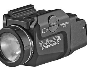 Streamlight TLR-7x 500LM