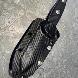 Socom Alpha® Mini T/E Stonewash P/S