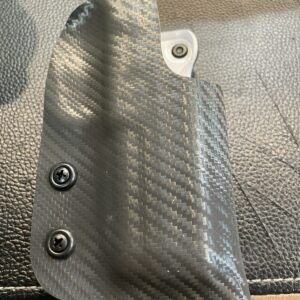 RTS - FN FNX 45 - Competition - RH - OWB