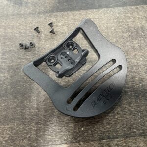 Blade-Tech Paddle Mount