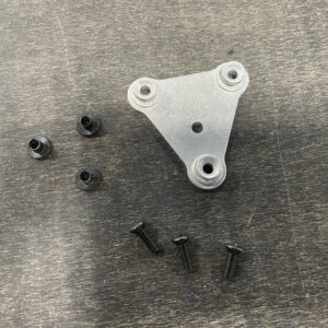GCode RTI 35