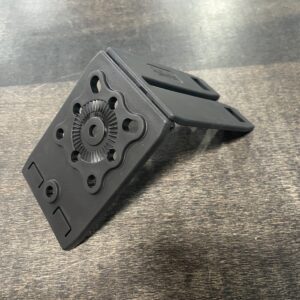 Polymer Modular MOLLE Adapter