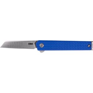 CRKT CEO MICRO FLIPPER