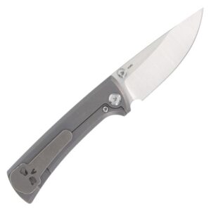 CHAVES KNIVES RCK9