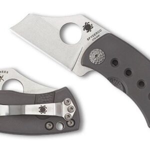 SpyderCo MCBEE™