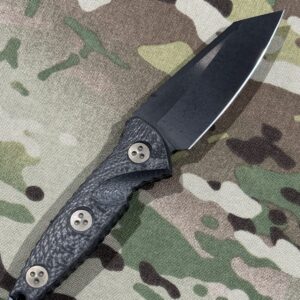 Socom Alpha® Mini Warcom DLC AP Bronze CF