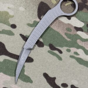 Microtech Knives feather™