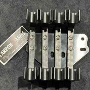 CARBON ARMS 8 ROUND SHOTSHELL XL CADDY