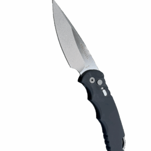Pro-Tech TR-4 | Tactical Response 4 | Stonewash