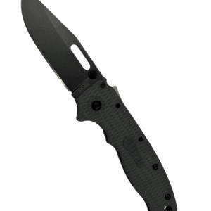 Demko AD 20.5 D2 DLC