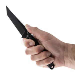 Toor Knives Kingpin The Don