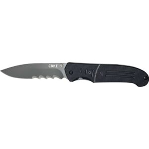 CRKT Ignitor