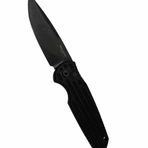 Pro-Tech Tactical Response 3 TR-3 Swat