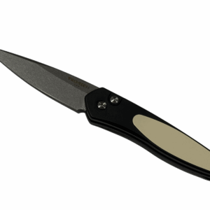 Pro-Tech 2024 Newport Tuxedo