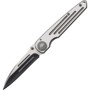 Case Knives Tec X Framelock Harley