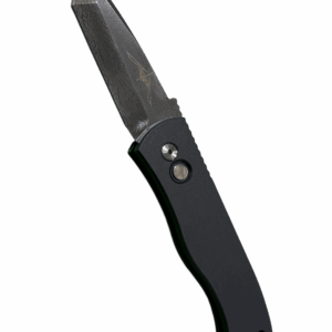Pro-Tech Emerson CQC-7 Nichols Damascus