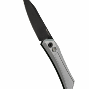 Pro-Tech Dmitry Sinkevich Oligarch Shot Show Grey