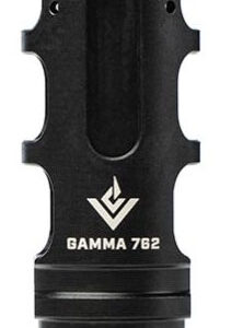 AERO VG6 GAMMA 762