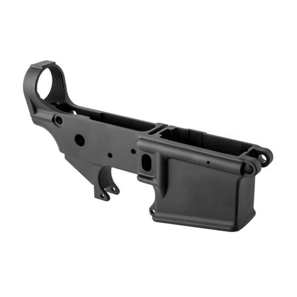 m16-a1 retro lower