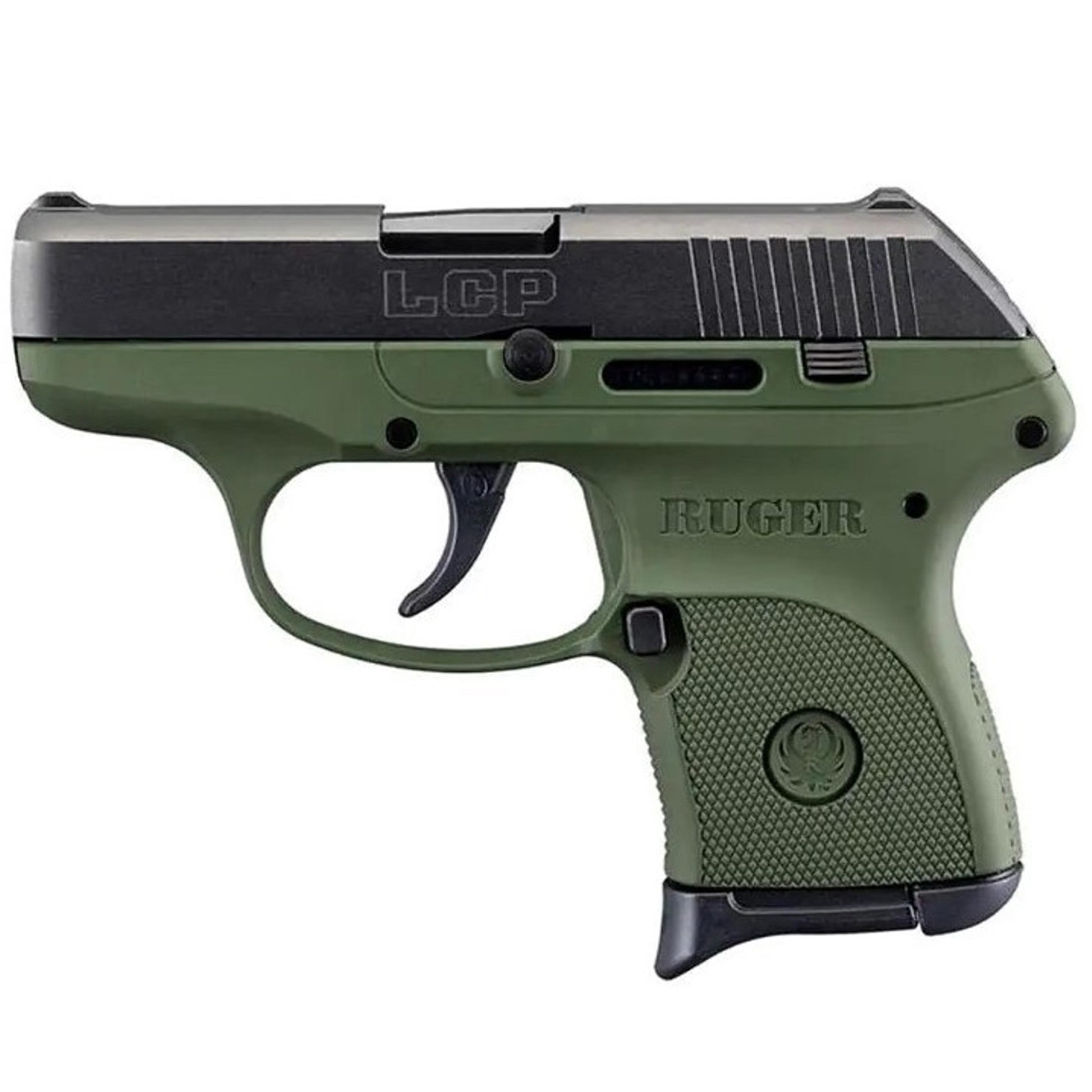 ODG Ruger LCP