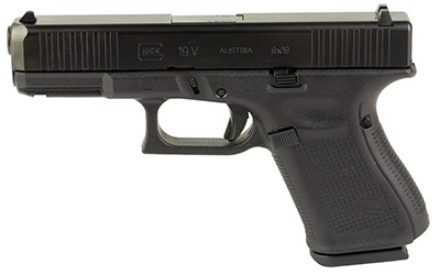 Glock G19V