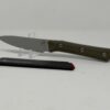 Microtech 3500-10od pairing knife