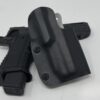 OA Defense 2311 Competition Holster Ready to Ship