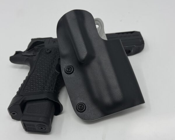 OA Defense 2311 Competition Holster Ready to Ship