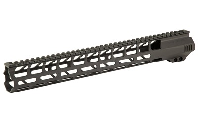 LanTac USA LLC, Spada Free Float Handguard, 15