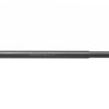 18" 5.56 CMV Barrel, Rifle Length