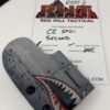 SP01 Competition Holster Tigershark