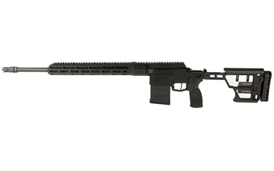 SIG CROSS STX 308WIN 20″ 10RD BLK